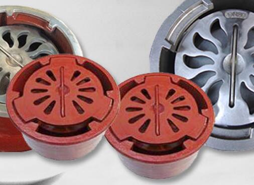 1652262003696588.jpg 1.jpg